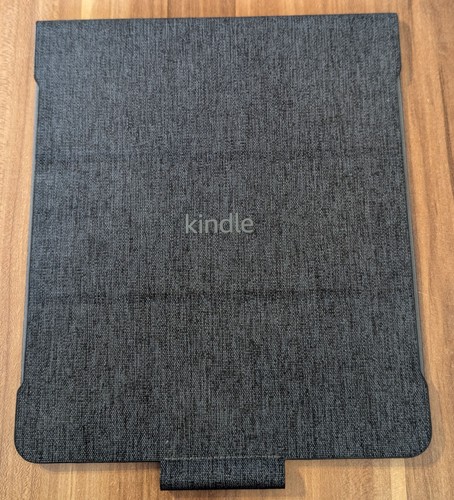 Amazon kindle - amazon,