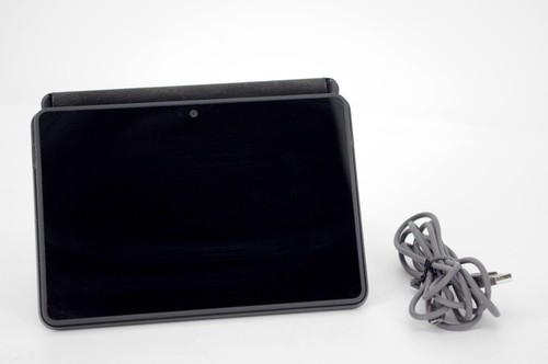 Amazon kindle fire hdx - amazon,