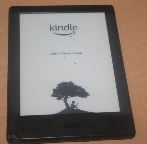 N15 ebook reader amazon - ebook,