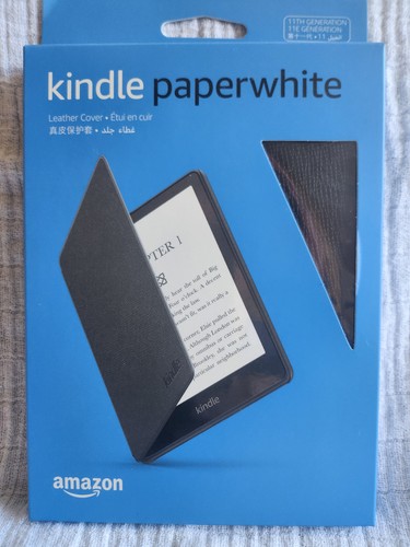 Original amazon hülle - amazon, für
