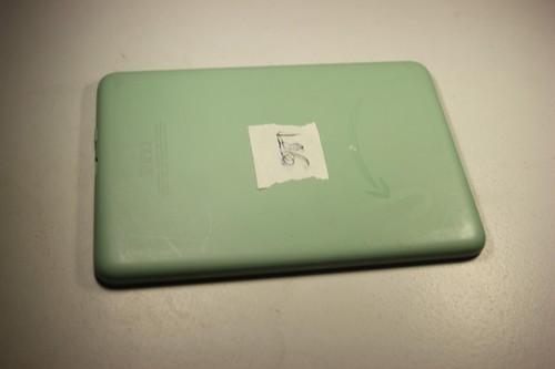 L26 amazon kindle gen 2024 - 11.gen,