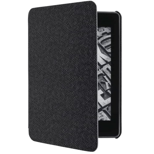Hama ebook tasche - ebook,