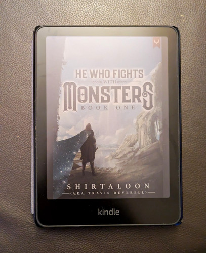 Kindle colorsoft signature - colorsoft,