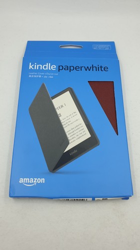 Amazon kindle - amazon,