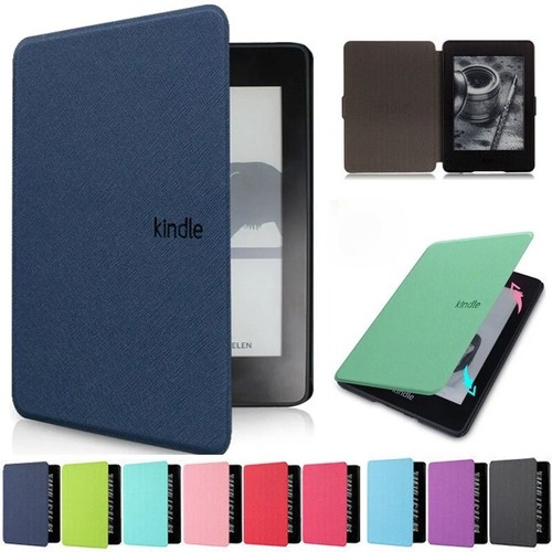 Für amazon kindle - für,
