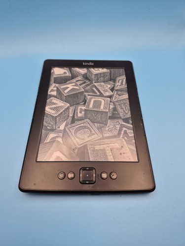 Amazon kindle paperwhite - amazon,