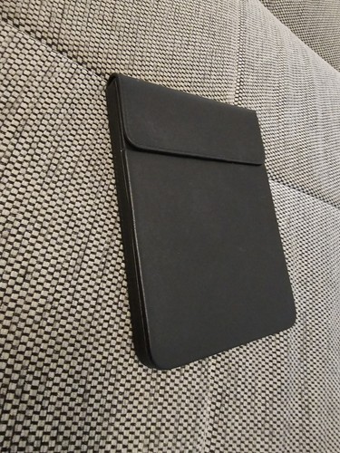 Noreve schutzhülle kindle - noreve,