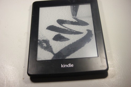 K45 ebook kindle - ,