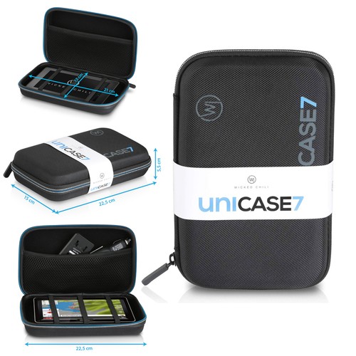 Universal tasche amazon - universal,