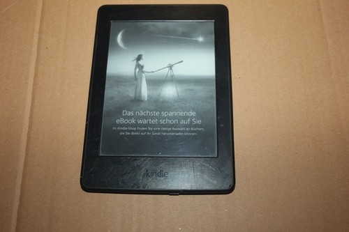 G11 ebook amazon kindle - ,