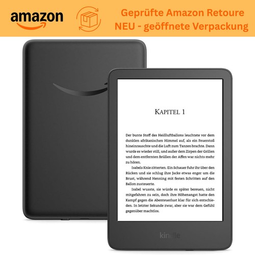Amazon kindle neueste - amazon,