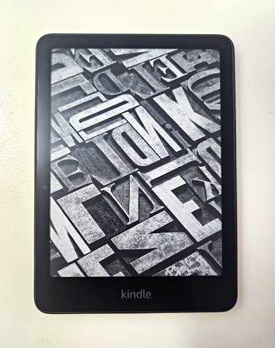 Amazon kindle ebook - amazon,
