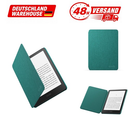 Kindle paperwhite hülle stoff - kindle,