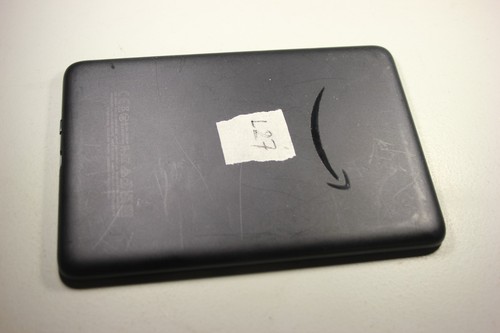 L27 amazon kindle gen - kindle, 11.gen