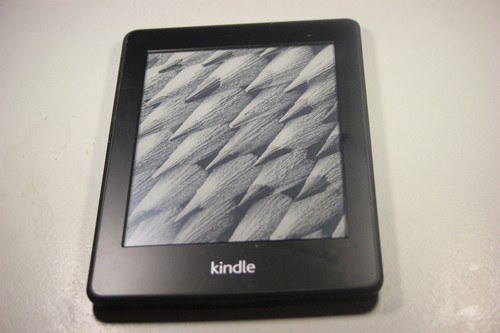 K47 ebook kindle paperwhite - k47,