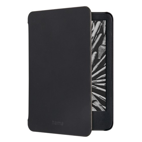 Hama ebook tasche - case, für
