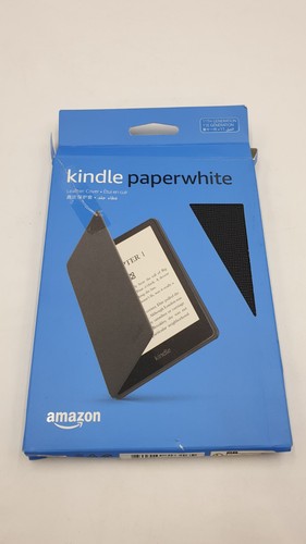 Amazon kindle paperwhite 2021 - kindle,