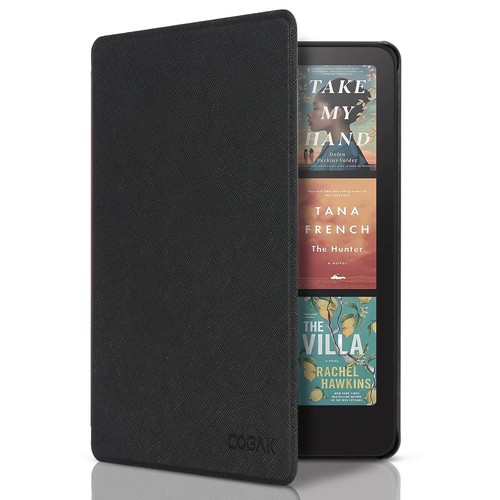 Kindle paperwhite hülle - kindle,