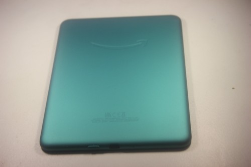 Amazon kindle paperwhite - amazon,