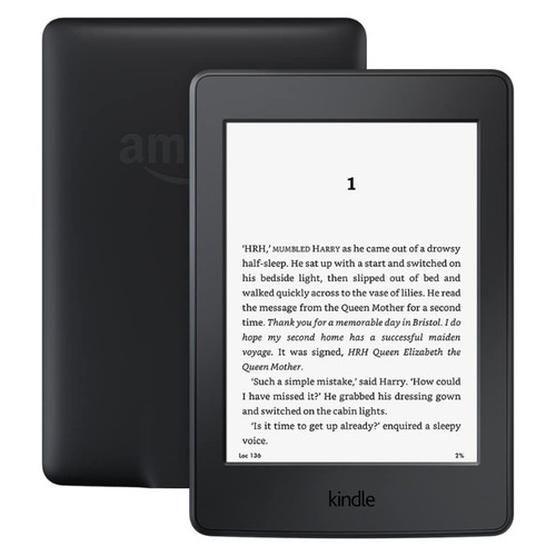 Amazon kindle - amazon, generation)