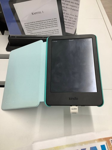 Kindle kids - kids, (16