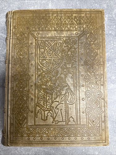 Goethe faust 1924 - faust,