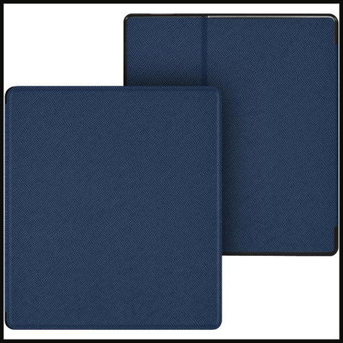 Kindle oasis hülle leder - oasis,