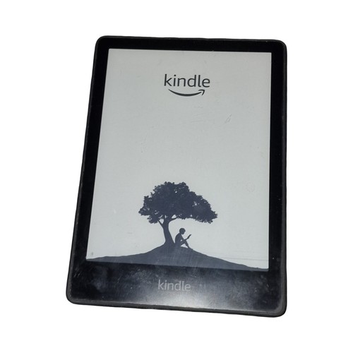 Amazon kindle reader - amazon, e-reader