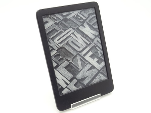Amazon kindle gen - kindle, 2024