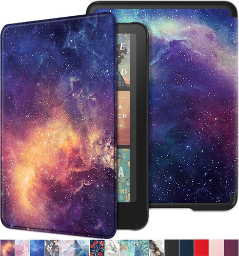 Hülle für kindle - für, 7"