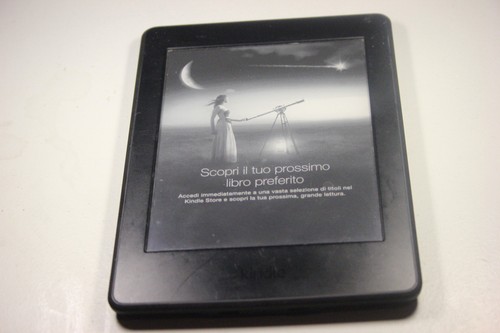 K38 ebook amazon - k38, kindle