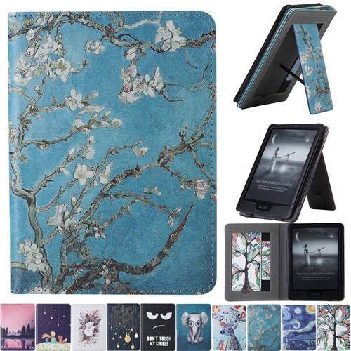 Hülle für amazon - amazon, kindle