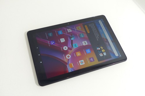 Amazon kindle fire 10 - amazon,