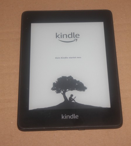 Ebook amazon kindle - ,