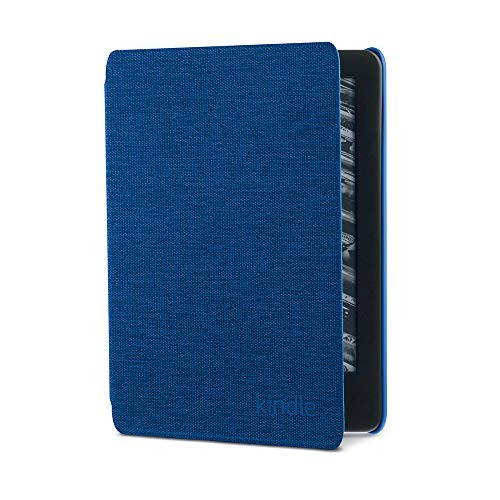 Original amazon kindle - original,