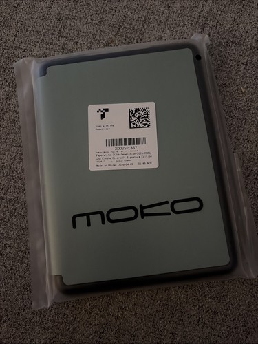 Hülle für kindle - 7“,