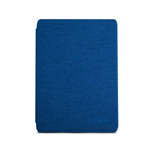 Amazon kindle 2019 hülle - 2019,