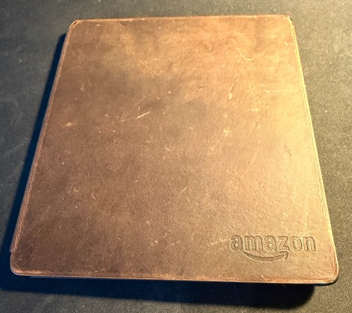 Original kindle oasis echt - kindle,