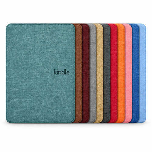Kindle 2016 sy69jl hülle - 8,