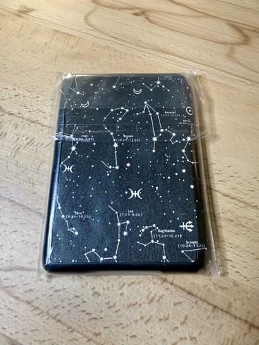Vovipo kindle generation - vovipo, 11