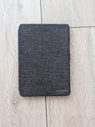 Amazon kindle paperwhite 10 - kindle, (10