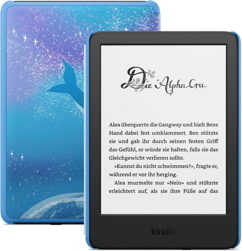 Amazon kindle kids gb - amazon, 16