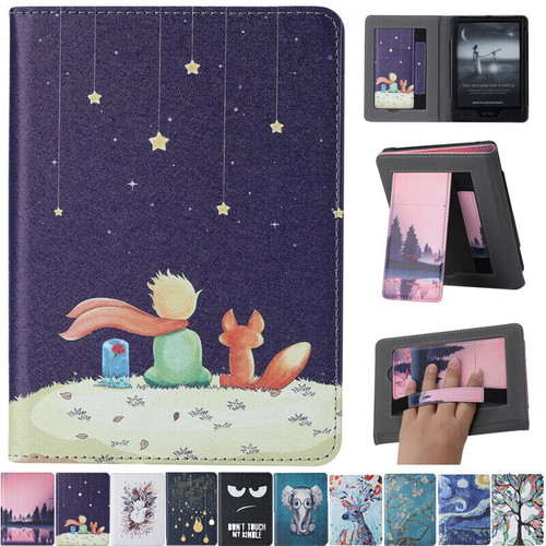 Für amazon kindle paperwhite - amazon,