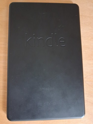 Kindl amazon - kindl,