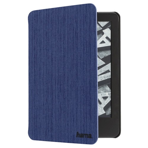 Hama ereader klapp tasche - hama, klapp-tasche