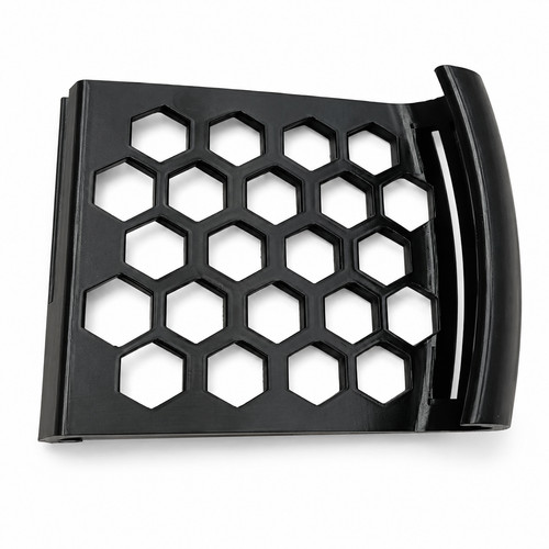 Tablet halter lenkrad - halter, für