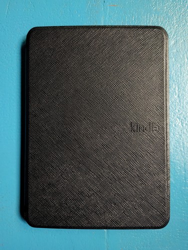 Case hülle für - für, kindle