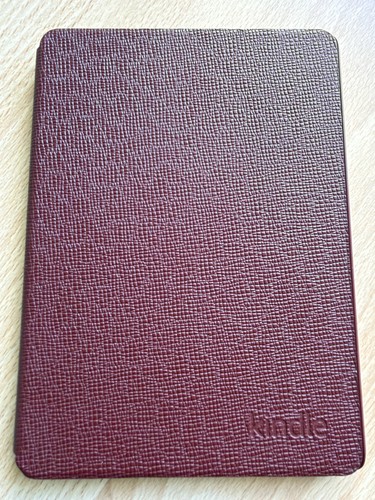 Amazon kindle - amazon,