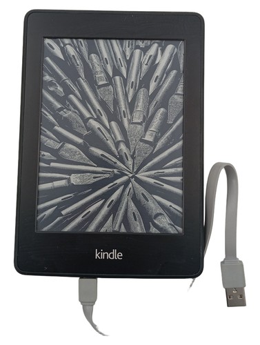 Amazon ebook reader - amazon, e-reader