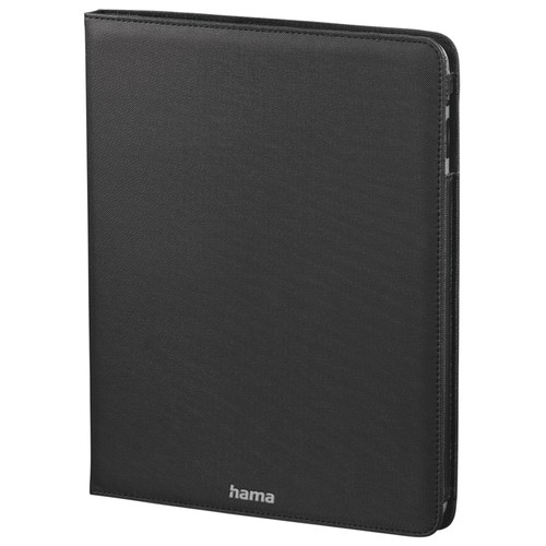 Hama ebook tasche - hama, case
